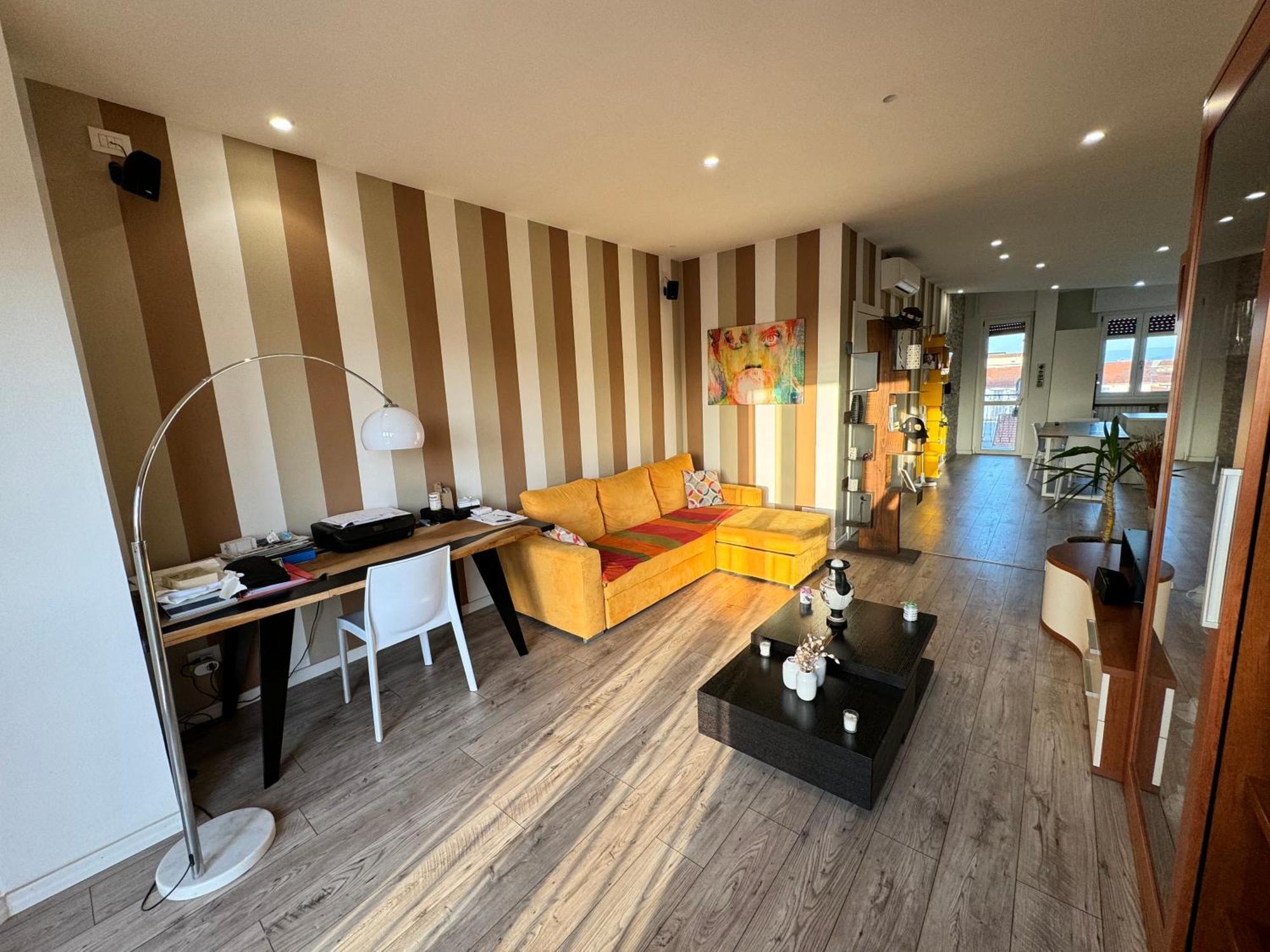 亚历山德里亚Snoop House公寓 外观 照片